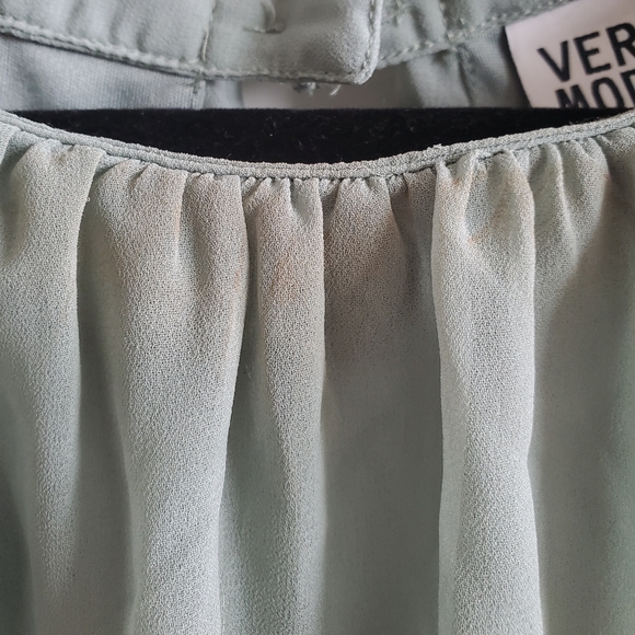 Halter Dress - Picture 4 of 5